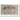 Billet, Allemagne, 1000 Mark, 1910, 1910-04-21, KM:44b, SPL