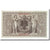 Billete, 1000 Mark, 1910, Alemania, 1910-04-21, KM:44b, SC