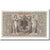 Banknote, Germany, 1000 Mark, 1910, 1910-04-21, KM:44b, UNC(63)
