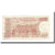 Biljet, België, 50 Francs, 1966, 1966-05-16, KM:139, TTB+