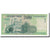 Geldschein, Ungarn, 200 Forint, 1998, KM:178a, VZ