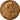 Frankreich, Medaille, French Third Republic, 1883, Bronze, Tasset, SS+