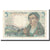 Frankreich, 5 Francs, Berger, 1943, 1943-06-02, VZ, Fayette:5.1, KM:98a