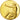 Frankreich, Medaille, French Fourth Republic, Bronze, STGL