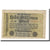 Billet, Allemagne, 10 Millionen Mark, 1923, 1923-08-22, KM:106b, TTB