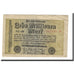 Banconote, Germania, 10 Millionen Mark, 1923, 1923-08-22, KM:106b, BB