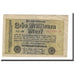 Banknote, Germany, 10 Millionen Mark, 1923, 1923-08-22, KM:106b, EF(40-45)