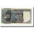 Banknote, Italy, 10,000 Lire, 1976-1984, KM:106b, EF(40-45)