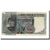 Billete, 10,000 Lire, 1976-1984, Italia, KM:106b, MBC