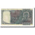 Banknote, Italy, 10,000 Lire, 1976-1984, KM:106b, EF(40-45)