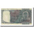 Banknote, Italy, 10,000 Lire, 1976-1984, KM:106b, EF(40-45)