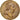 Frankreich, Medaille, Louis XVIII, 1820, Kupfer, Andrieu, SS+