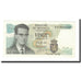Billet, Belgique, 20 Francs, 1964, 1964-06-15, KM:138, TB+