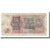 Biljet, Zaïre, 50 Makuta, 1980, 1980-10-14, KM:17b, TTB