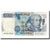 Billete, 10,000 Lire, 1984, Italia, 1984-09-03, KM:112c, EBC
