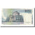 Billet, Italie, 10,000 Lire, 1984, 1984-09-03, KM:112c, SUP