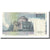 Billete, 10,000 Lire, 1984, Italia, 1984-09-03, KM:112c, EBC