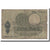 Geldschein, Deutschland, 10 Mark, 1906, 1906-10-06, KM:9b, SGE