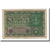 Geldschein, Deutschland, 50 Mark, 1919, 1919-06-24, KM:66, SS+