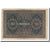 Billete, 50 Mark, 1919, Alemania, 1919-06-24, KM:66, MBC+