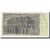Billete, 1000 Lire, 1969, Italia, 1969-02-26, KM:101a, MBC+