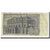 Billet, Italie, 1000 Lire, 1969, 1969-02-26, KM:101a, TTB+