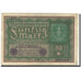 Banknote, Germany, 50 Mark, 1919, 1919-06-24, KM:66, AU(55-58)