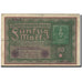 Banknote, Germany, 50 Mark, 1919, 1919-06-24, KM:66, AU(55-58)