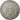 Francia, medaglia, French Third Republic, 1880, Argento, SPL-