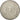Frankreich, Medaille, French Third Republic, 1880, Silber, VZ