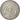 France, Médaille, French Third Republic, 1880, Argent, SUP
