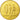 Frankreich, Medaille, French Third Republic, Bronze, VZ