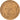 Frankreich, Medaille, French Fifth Republic, Bronze, VZ