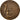 Frankreich, Medaille, French Third Republic, 1908, Bronze, Marey, VZ