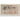 Biljet, Duitsland, 1000 Mark, 1910, 1910-04-21, KM:44b, SPL
