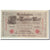 Billete, 1000 Mark, 1910, Alemania, 1910-04-21, KM:44b, SC