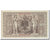 Billete, 1000 Mark, 1910, Alemania, 1910-04-21, KM:44b, SC