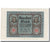 Banconote, Germania, 100 Mark, 1920, 1920-11-01, KM:69b, SPL-
