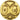 Frankreich, Medaille, French Fifth Republic, 2007, Bronze, VZ