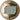 Switzerland, Medal, 150 Ans de la Monnaie Suisse, 50 FRANCS, 2000, MS(65-70)