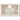 Francia, 100 Francs, Luc Olivier Merson, 1938, 1938-12-29, BB, Fayette:25.37