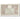 Francia, 100 Francs, Luc Olivier Merson, 1938, 1938-12-29, MB, Fayette:25.37