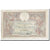 Francia, 100 Francs, Luc Olivier Merson, 1938, 1938-12-29, MB, Fayette:25.37