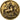 Frankreich, Medaille, First French Empire, Bronze, VZ+