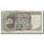 Billete, 10,000 Lire, 1976, Italia, 1976-08-25, KM:106b, MBC