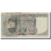 Banconote, Italia, 10,000 Lire, 1976, 1976-08-25, KM:106b, BB