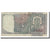 Billet, Italie, 10,000 Lire, 1976, 1976-08-25, KM:106b, TTB