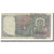 Nota, Itália, 10,000 Lire, 1976, 1976-08-25, KM:106b, EF(40-45)
