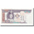 Banconote, Mongolia, 100 Tugrik, 2014, KM:57, FDS