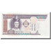 Banknote, Mongolia, 100 Tugrik, 2014, KM:57, UNC(65-70)